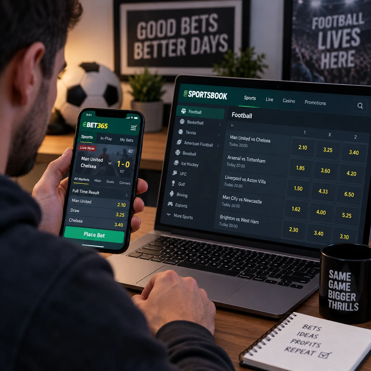 Guida Completa Alle Scommesse Sportive Online In Italia Nel 2026 Sicurezza Licenze E Gioco