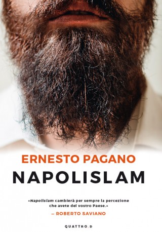 napolislam