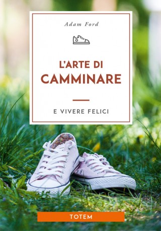 camminare