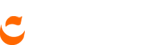 Centauria Libri