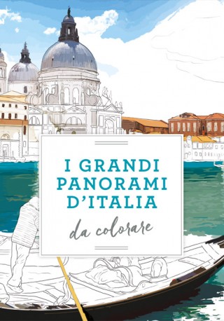 panorami