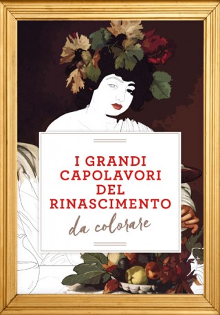rinascimento