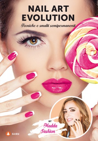 nail