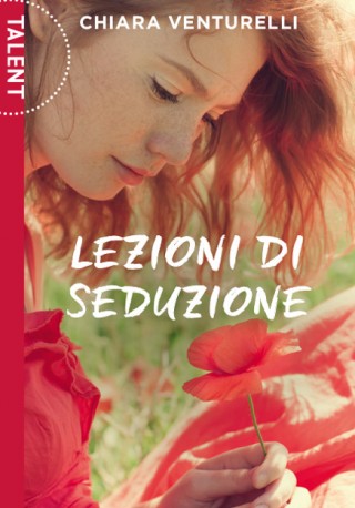 seduzione
