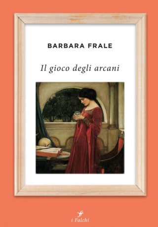 arcani
