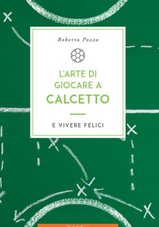 calcetto