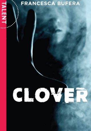 clover