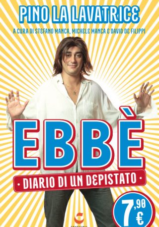ebbe