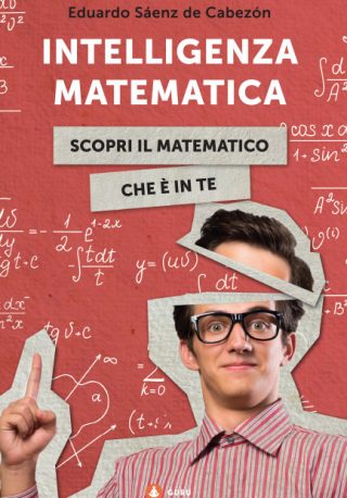 intelligenzamate