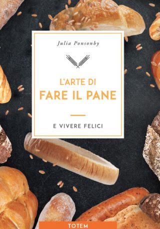 pane