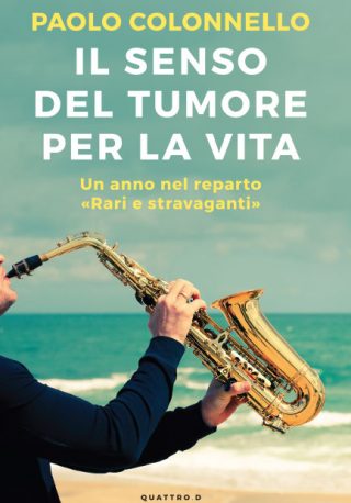 tumore