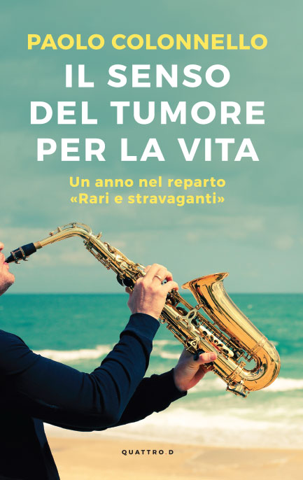 tumore