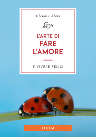 amore