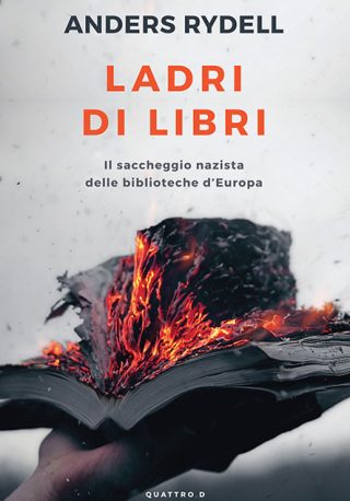 ladridilibri