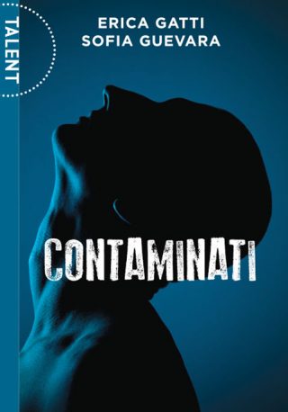 contaminati