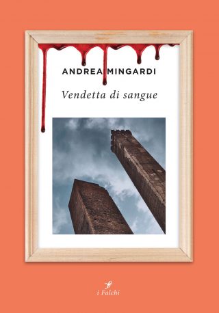 cover-vendetta