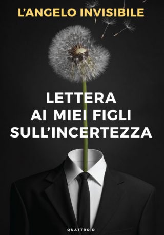 letterafigli