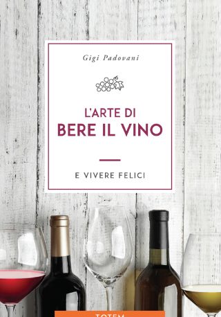 vino_totem