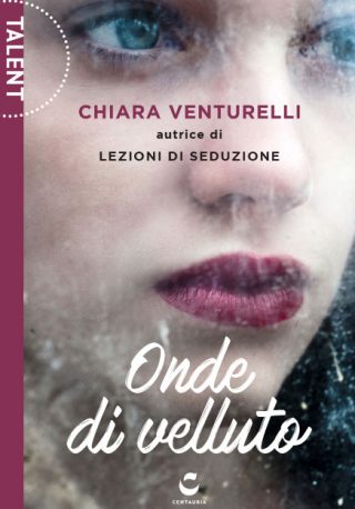 talent-venturelli-onde-di-velluto