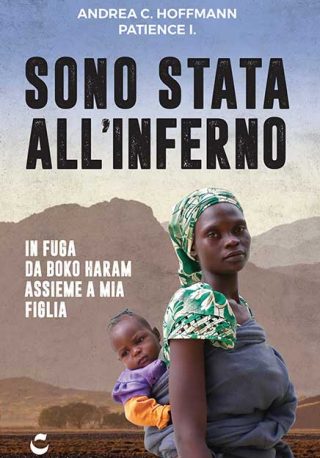 hoffmann-sono-stata-allinferno