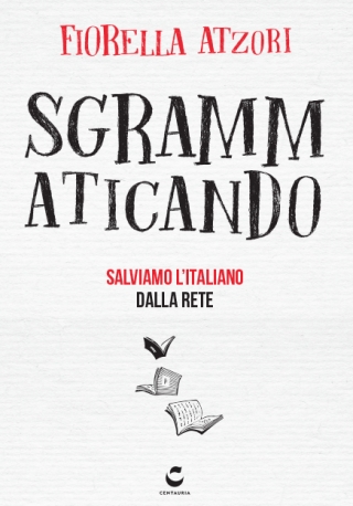 atzori-sgrammaticando