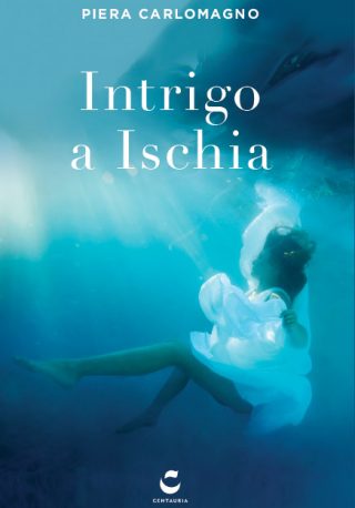 carlomagno-intrigo-a-ischia