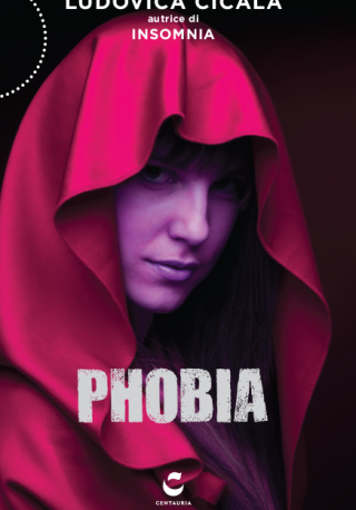 Cicala-Phobia