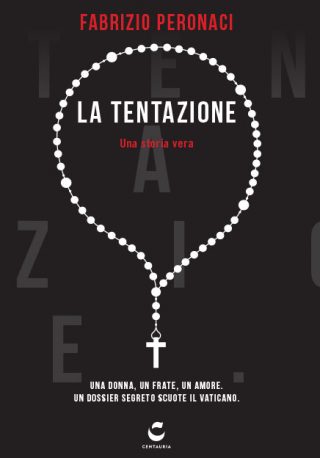 Cover_Tentazione---Peronaci