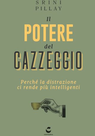 Cazzeggio