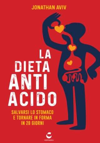 aviv-dieta-antiacido