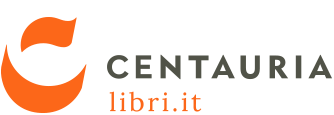 Centauria Libri