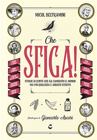 sfiga-cover